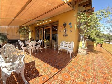 Los Andes, 5.392Mts, Vivienda! Proyectos inmobiliarios! Hotel, Spa!