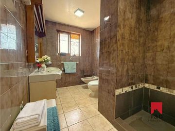 Los Andes, 5.392Mts, Vivienda! Proyectos inmobiliarios! Hotel, Spa!