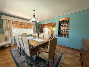 Los Andes, 5.392Mts, Vivienda! Proyectos inmobiliarios! Hotel, Spa!