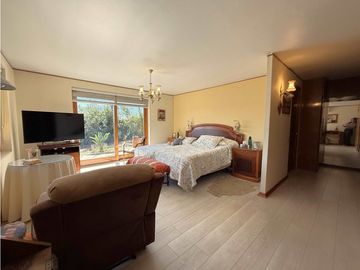 Los Andes, 5.392Mts, Vivienda! Proyectos inmobiliarios! Hotel, Spa!