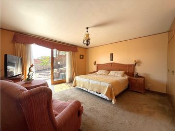 Los Andes, 5.392Mts, Vivienda! Proyectos inmobiliarios! Hotel, Spa!