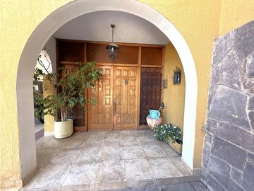 Los Andes, 5.392Mts, Vivienda! Proyectos inmobiliarios! Hotel, Spa!