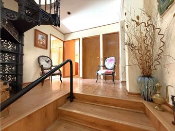 Los Andes, 5.392Mts, Vivienda! Proyectos inmobiliarios! Hotel, Spa!