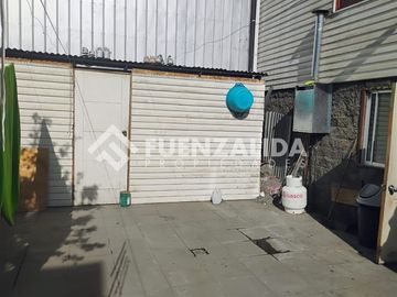 Casa en Venta en Once Sur