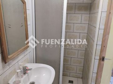 Casa en Venta en Once Sur