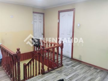 Casa en Venta en Once Sur