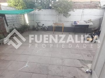 Casa en Venta en Once Sur