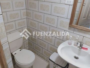 Casa en Venta en Once Sur