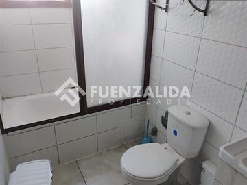 Casa en Venta en Once Sur