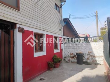 Casa en Venta en Once Sur