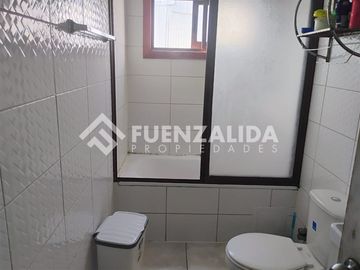 Casa en Venta en Once Sur