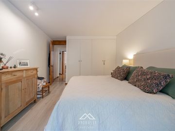 Departamento en Venta en Las Lilas
