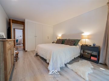 Departamento en Venta en Las Lilas