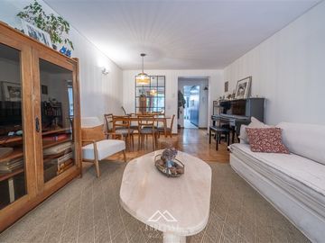 Departamento en Venta en Las Lilas