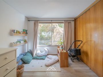 Departamento en Venta en Las Lilas