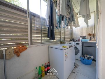 Departamento en Venta en Las Lilas