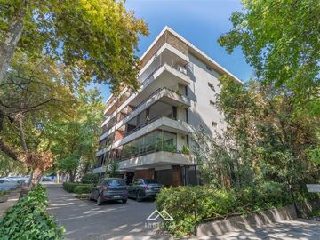 Departamento en Venta en Las Lilas