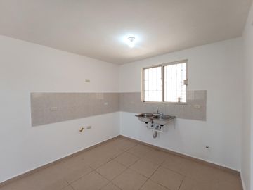 Casa en  Venta Los Faisanes El Dorado Guadalupe NL