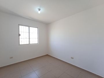 Casa en  Venta Los Faisanes El Dorado Guadalupe NL