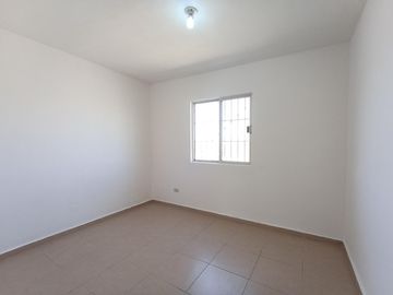 Casa en  Venta Los Faisanes El Dorado Guadalupe NL
