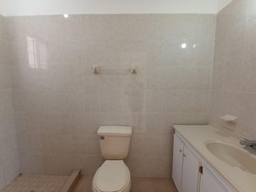Casa en  Venta Los Faisanes El Dorado Guadalupe NL