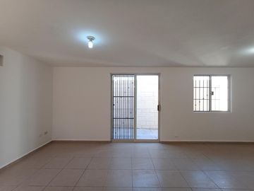 Casa en  Venta Los Faisanes El Dorado Guadalupe NL