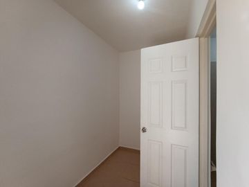 Casa en  Venta Los Faisanes El Dorado Guadalupe NL
