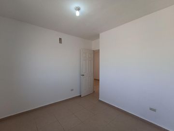 Casa en  Venta Los Faisanes El Dorado Guadalupe NL
