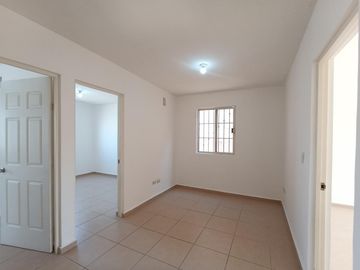 Casa en  Venta Los Faisanes El Dorado Guadalupe NL