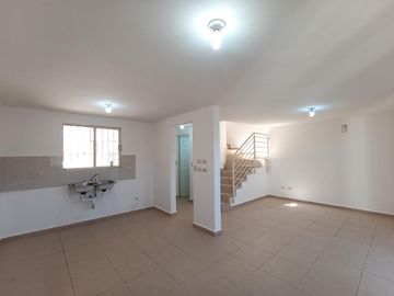 Casa en  Venta Los Faisanes El Dorado Guadalupe NL