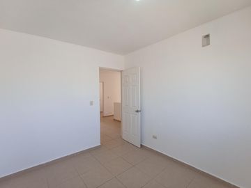 Casa en  Venta Los Faisanes El Dorado Guadalupe NL