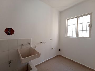 Casa en  Venta Los Faisanes El Dorado Guadalupe NL