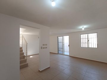 Casa en  Venta Los Faisanes El Dorado Guadalupe NL