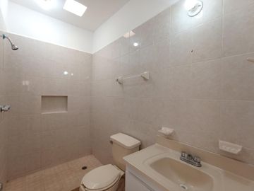 Casa en  Venta Los Faisanes El Dorado Guadalupe NL