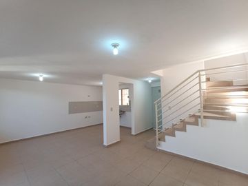 Casa en  Venta Los Faisanes El Dorado Guadalupe NL