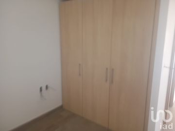 Departamento  en  Venta  Col. San  Rafael  CDMX con  3 recamaras