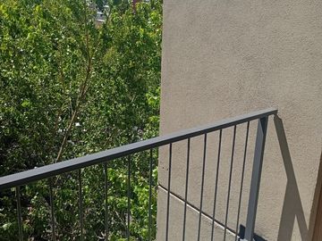 Departamento  en  Venta  Col. San  Rafael  CDMX con  3 recamaras