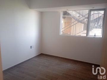 Departamento  en  Venta  Col. San  Rafael  CDMX con  3 recamaras