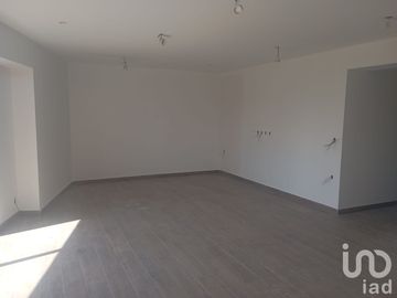 Departamento  en  Venta  Col. San  Rafael  CDMX con  3 recamaras