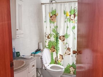 Se Vende Casa para Remodelar en huipulco, Alcaldia tlalpan,cdmx