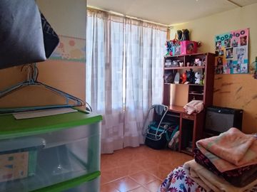 Se Vende Casa para Remodelar en huipulco, Alcaldia tlalpan,cdmx