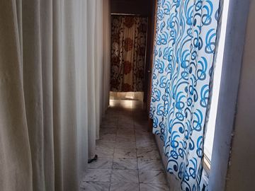 Se Vende Casa para Remodelar en huipulco, Alcaldia tlalpan,cdmx