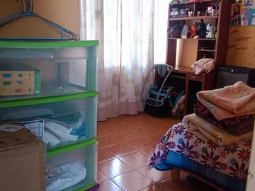 Se Vende Casa para Remodelar en huipulco, Alcaldia tlalpan,cdmx