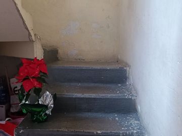Se Vende Casa para Remodelar en huipulco, Alcaldia tlalpan,cdmx