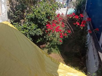 Se Vende Casa para Remodelar en huipulco, Alcaldia tlalpan,cdmx