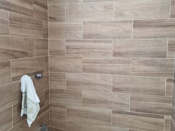VENTA DE CASA EN TULYEHUALCO
