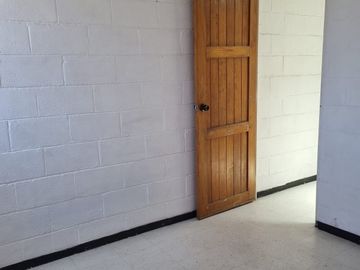 VENTA DE CASA EN TULYEHUALCO