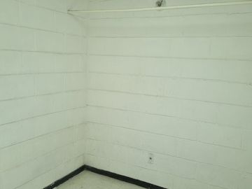 VENTA DE CASA EN TULYEHUALCO