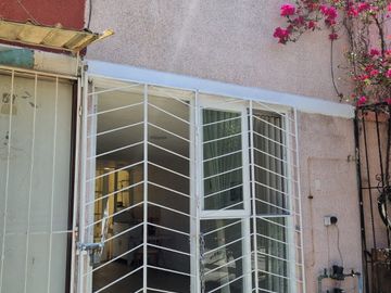 VENTA DE CASA EN TULYEHUALCO