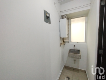 Departamento   en  Bucareli .Col. Juárez  CDMX